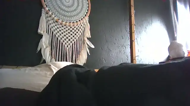 bigbootyjayda online show from March 21, 11:33 am