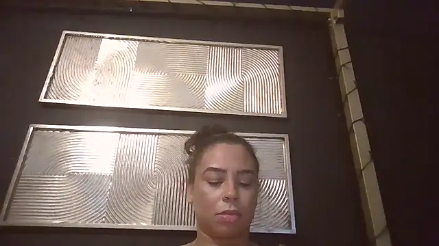 bigbootyjayda online show from November 15, 3:16 pm