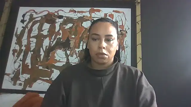 bigbootyjayda online show from February 1, 2:37 pm