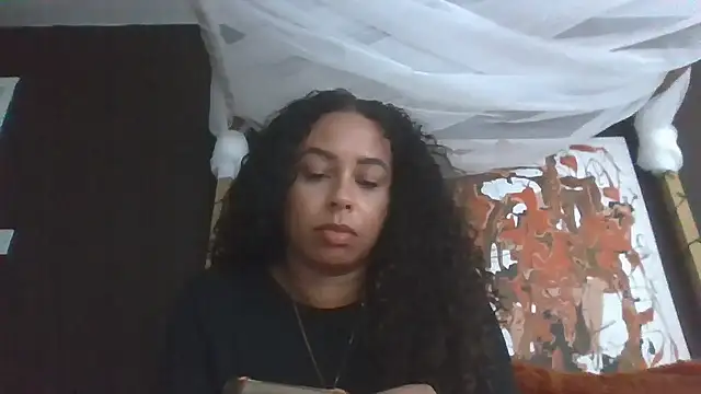 bigbootyjayda online show from May 9, 3:59 pm