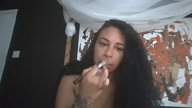 bigbootyjayda online show from May 17, 3:34 pm