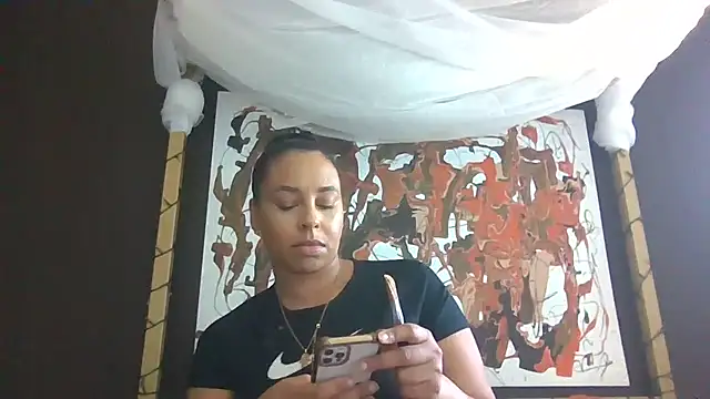 bigbootyjayda online show from April 8, 2:07 pm