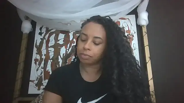 bigbootyjayda online show from May 21, 12:13 pm