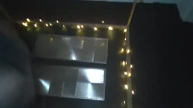 bigbootyjayda online show from December 3, 11:36 pm