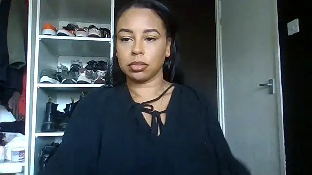bigbootyjayda online show from May 22, 12:25 pm