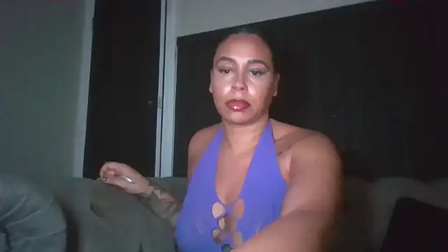 bigbootyjayda online show from February 12, 11:37 pm