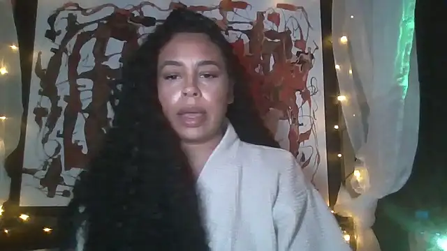 bigbootyjayda online show from February 24, 12:11 am