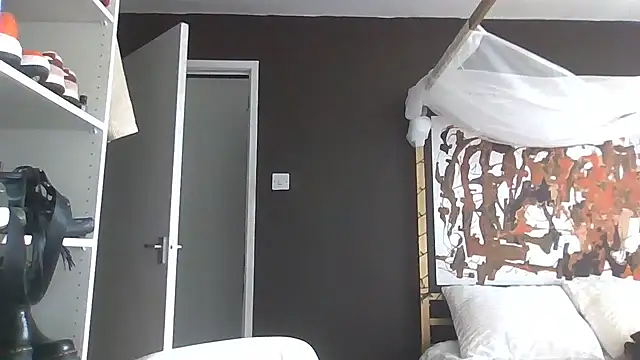 bigbootyjayda online show from April 1, 3:09 pm