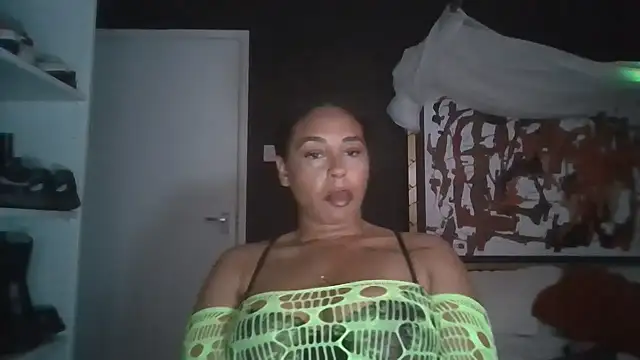 bigbootyjayda online show from March 11, 10:48 pm