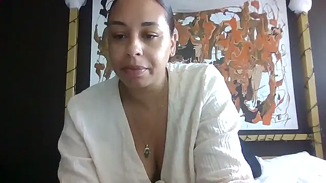 bigbootyjayda online show from May 30, 10:54 am
