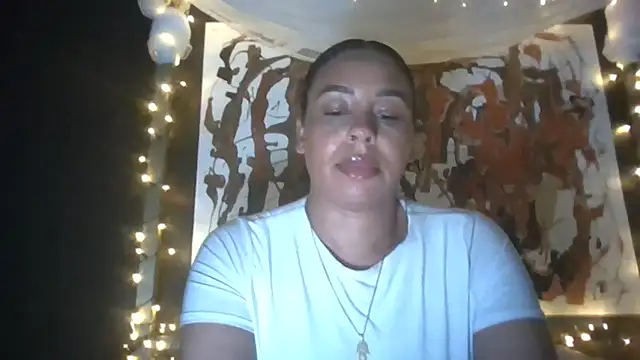 bigbootyjayda online show from April 4, 10:49 pm