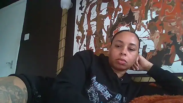 bigbootyjayda online show from April 10, 4:25 pm