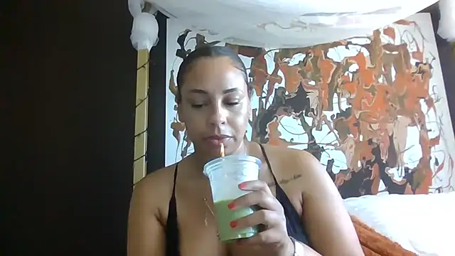 bigbootyjayda online show from May 25, 2:27 pm