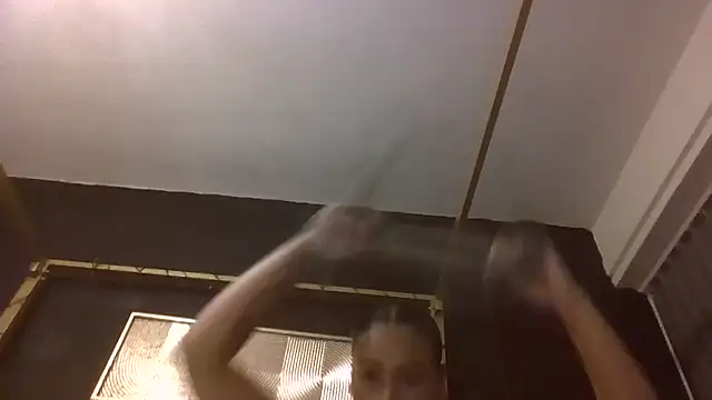 bigbootyjayda online show from November 29, 7:03 pm