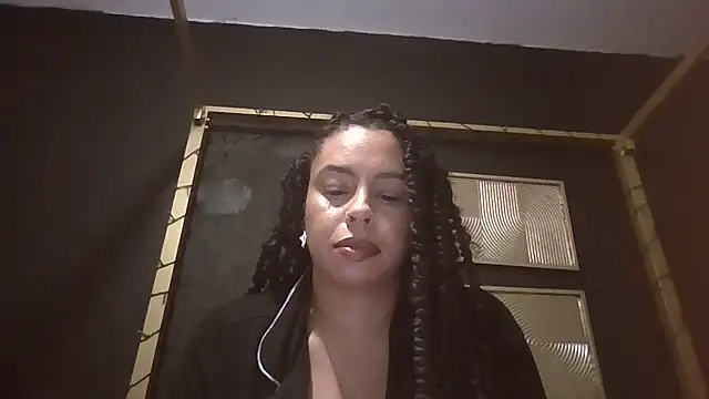bigbootyjayda online show from December 16, 4:44 pm