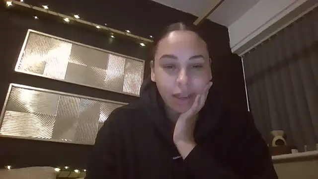 bigbootyjayda online show from November 28, 4:51 pm