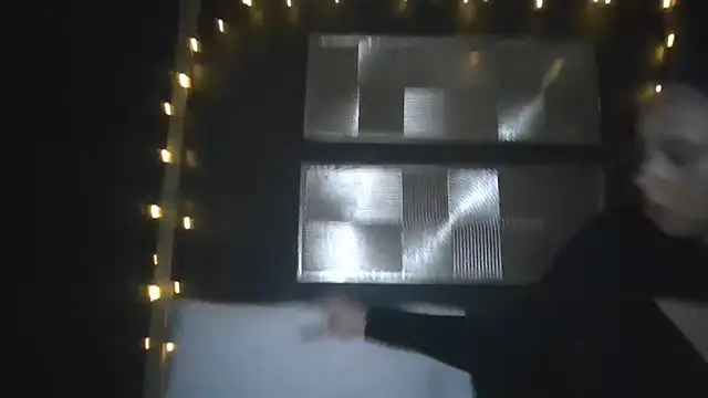 bigbootyjayda online show from January 18, 10:13 pm