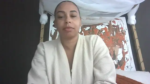 bigbootyjayda online show from May 3, 11:58 am