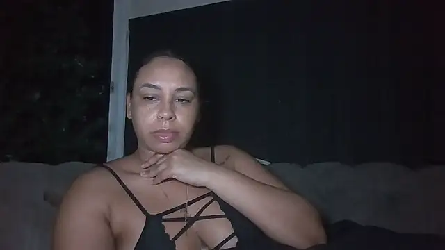 bigbootyjayda online show from November 27, 3:29 am