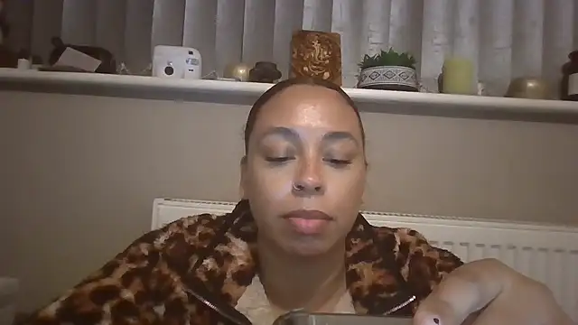 bigbootyjayda online show from January 13, 7:18 pm