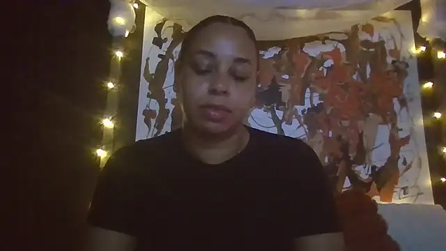 bigbootyjayda online show from May 26, 11:03 pm