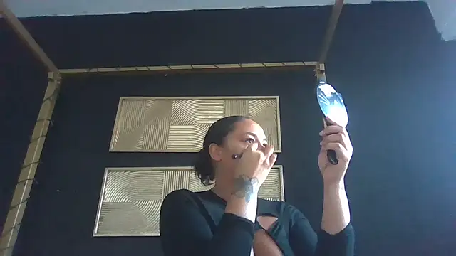 bigbootyjayda online show from November 30, 2:51 pm