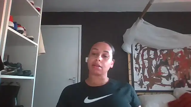 bigbootyjayda online show from March 21, 5:06 pm