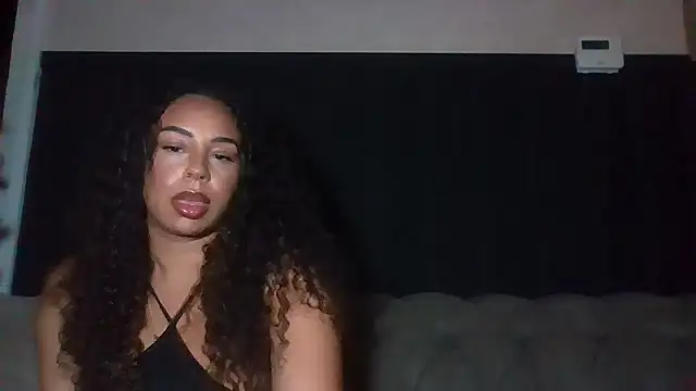 bigbootyjayda online show from November 25, 10:43 pm