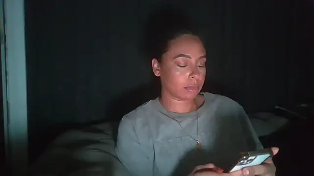bigbootyjayda online show from April 9, 9:43 pm