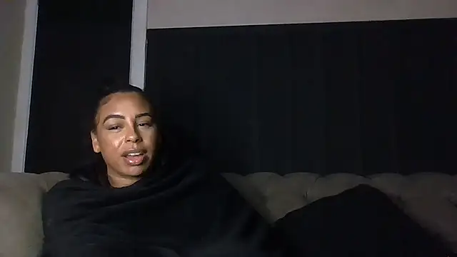 bigbootyjayda online show from February 18, 2:16 am