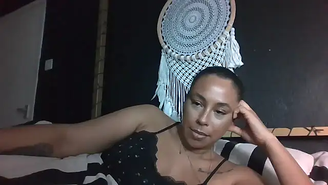bigbootyjayda online show from March 4, 11:29 am