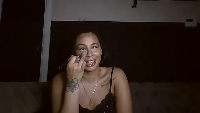 bigbootyjayda online show from March 2, 9:30 pm