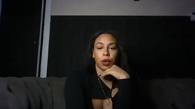 bigbootyjayda online show from March 1, 2:04 am