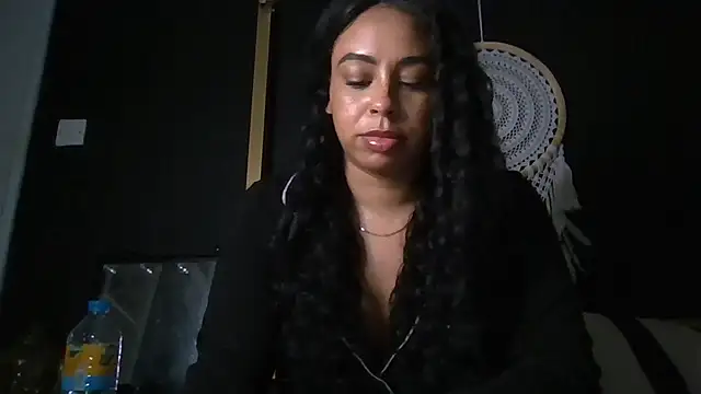 bigbootyjayda online show from February 9, 3:22 am