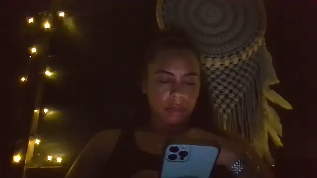 bigbootyjayda online show from March 11, 11:15 pm