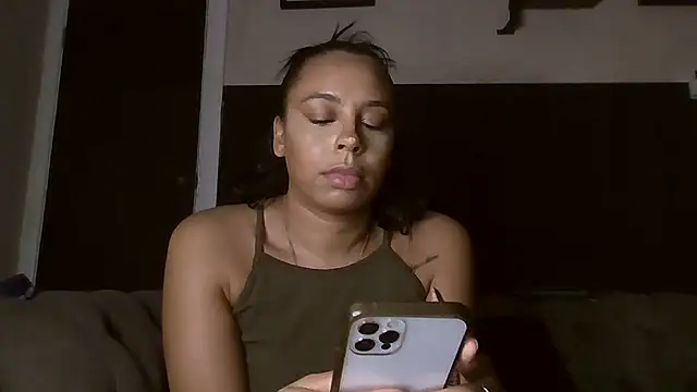 bigbootyjayda online show from February 16, 10:22 pm