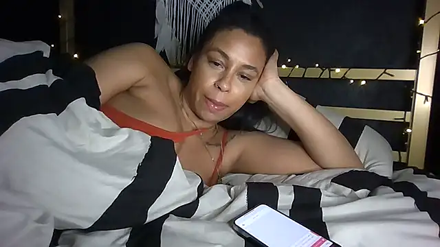 bigbootyjayda online show from March 1, 5:09 am
