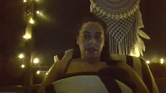 bigbootyjayda online show from March 9, 3:54 am