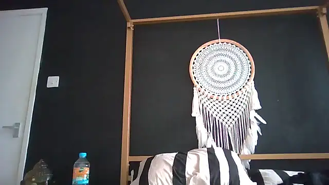 bigbootyjayda online show from February 13, 12:43 pm