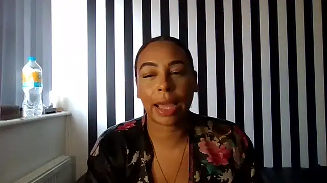 bigbootyjayda online show from January 31, 12:40 pm