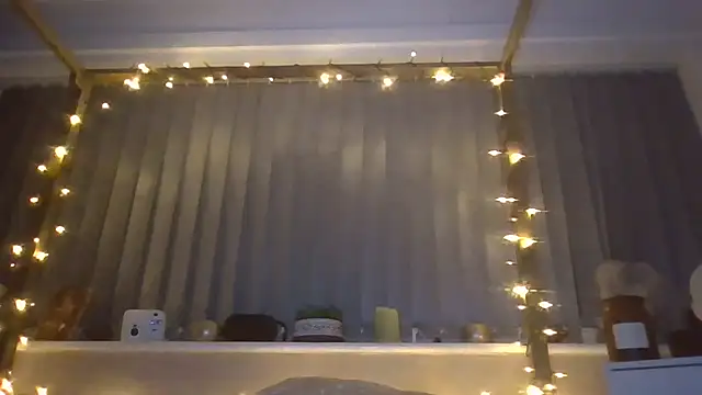 bigbootyjayda online show from October 8, 10:32 pm