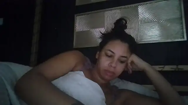 bigbootyjayda online show from October 19, 1:14 pm