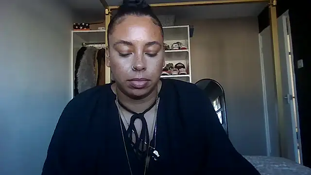 bigbootyjayda online show from September 21, 4:56 pm