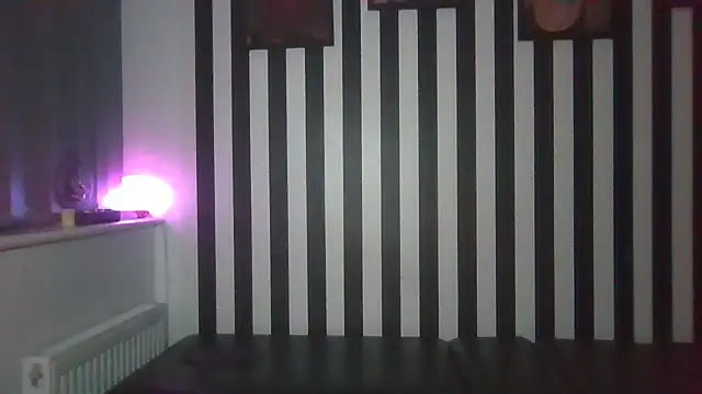 bigbootyjayda online show from October 1, 10:46 pm
