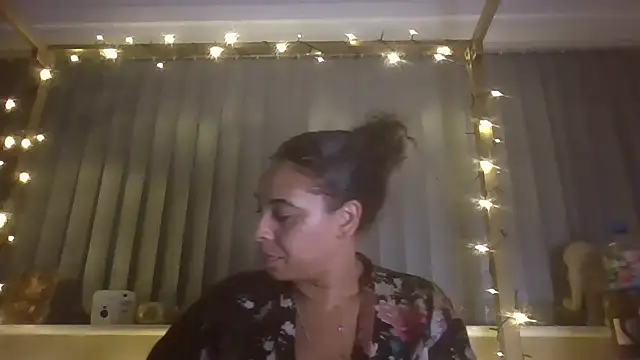 bigbootyjayda online show from September 18, 10:46 pm