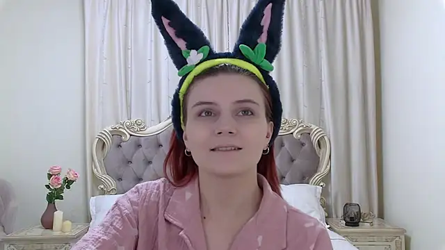 Snapshot of KellyStone chatting on November 4, 5:06 pm KellyStone online show from November 4, 5:06 pm