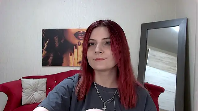 Snapshot of KellyStone chatting on October 22, 5:12 pm KellyStone online show from October 22, 5:12 pm