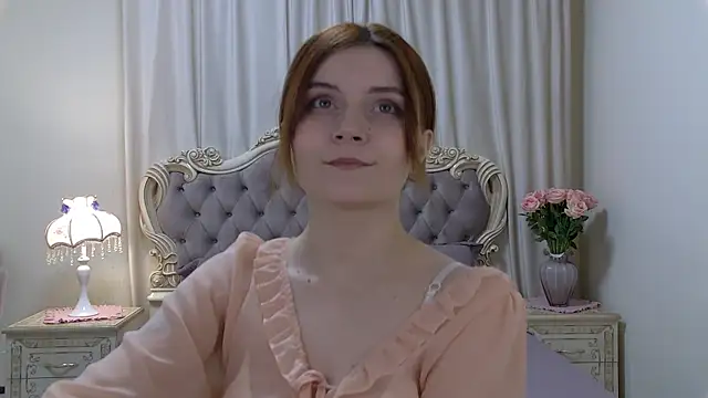 KellyStone online show from March 3, 5:03 am