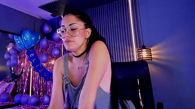 aura-baker online show from March 11, 3:45 pm