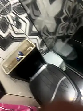 Snapshot of morenoroludo777 chatting on October 11, 11:11 am morenoroludo777 online show from October 11, 11:11 am